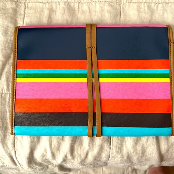 Stella & Dot Jewelry Organizer - Picture 8 of 8